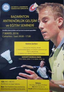 Badminton_afis